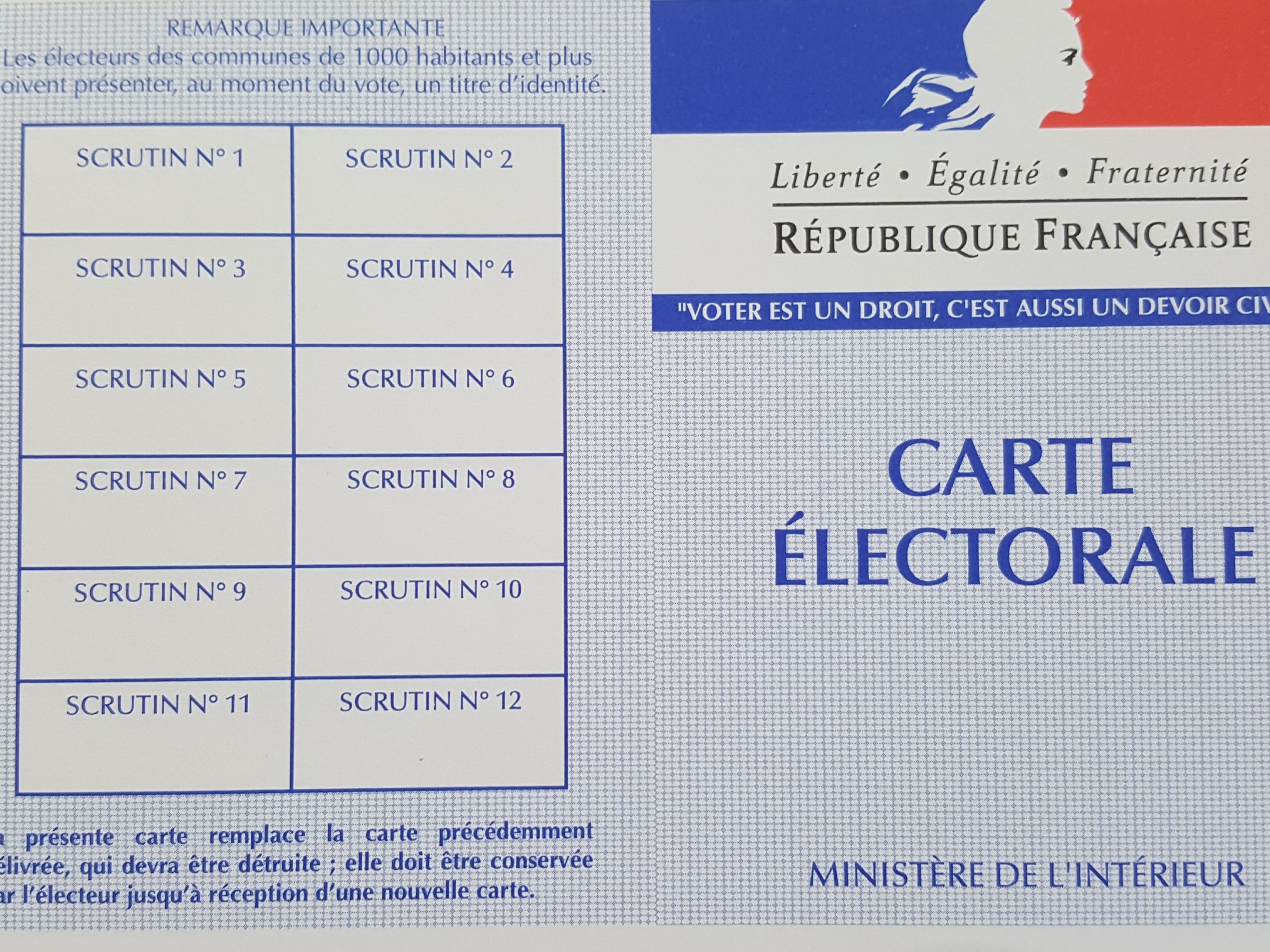 Carte électorale.jpg