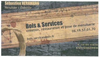 bois-services.jpg