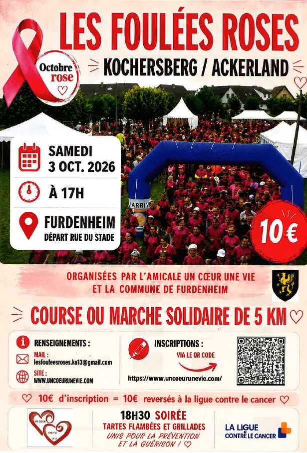 Foulées roses 2026.jpg