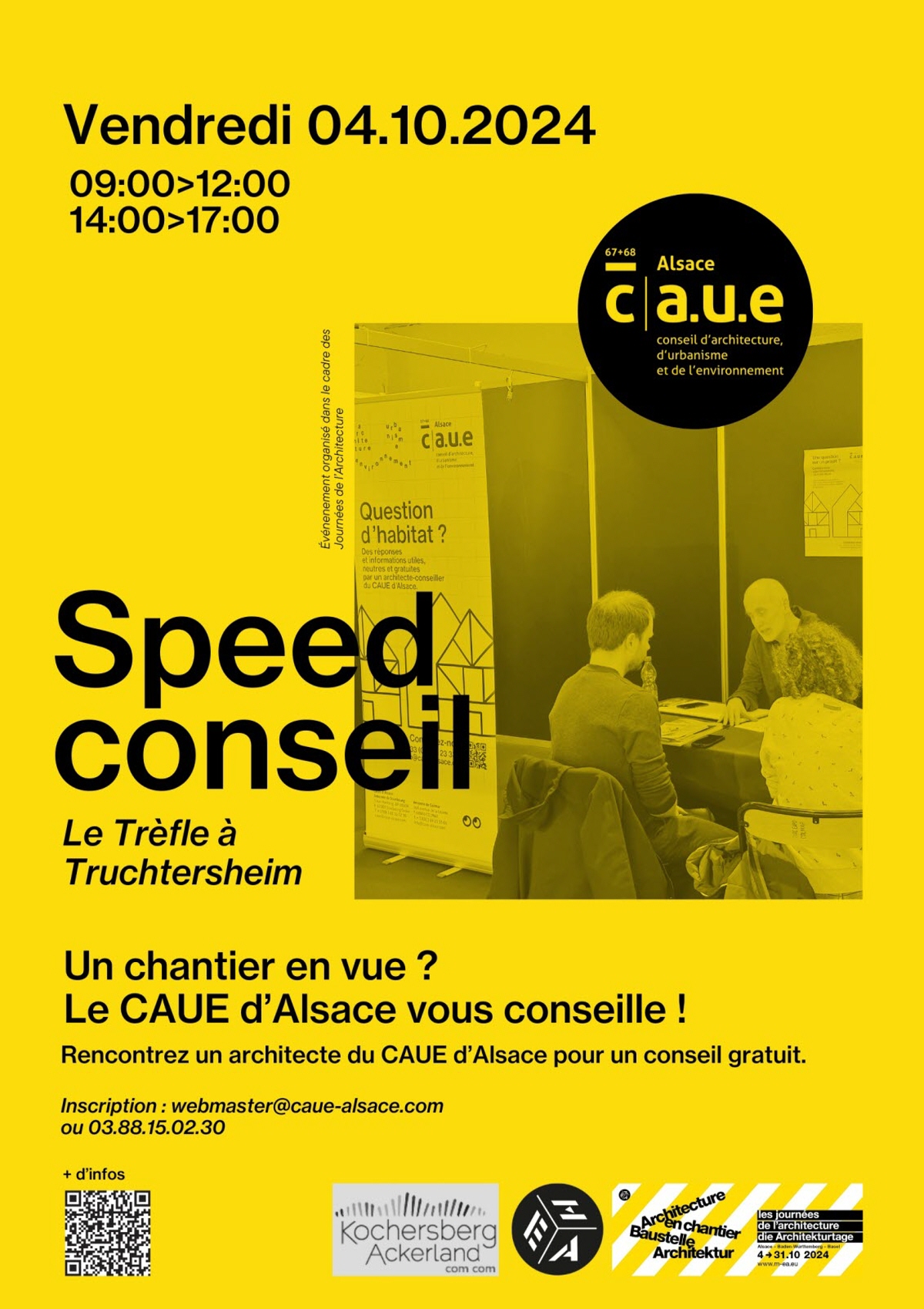 Speed conseil CAUE.jpg