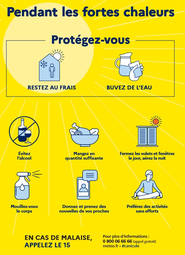 Fortes chaleurs.jpg