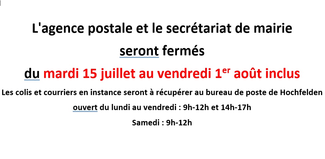 fermeture mairie apc 2025.jpg