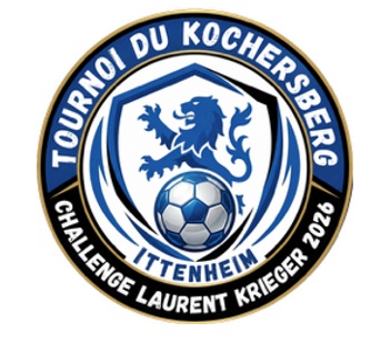 Logo Challenge Kochersberg.jpg