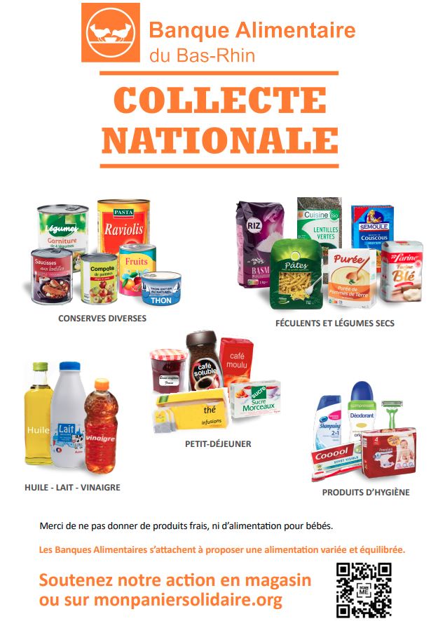 Banque alimentaire 2023.JPG