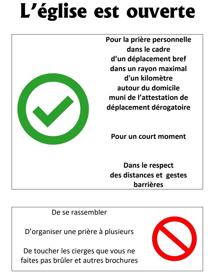 Eglise.jpg
