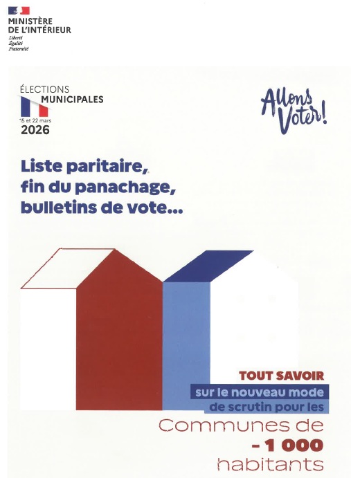 Nouveau mode de scrutin.jpg