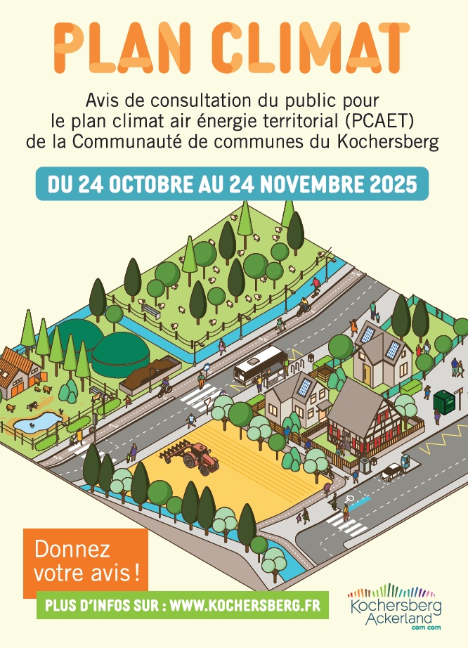 Affiche plan climat.jpg