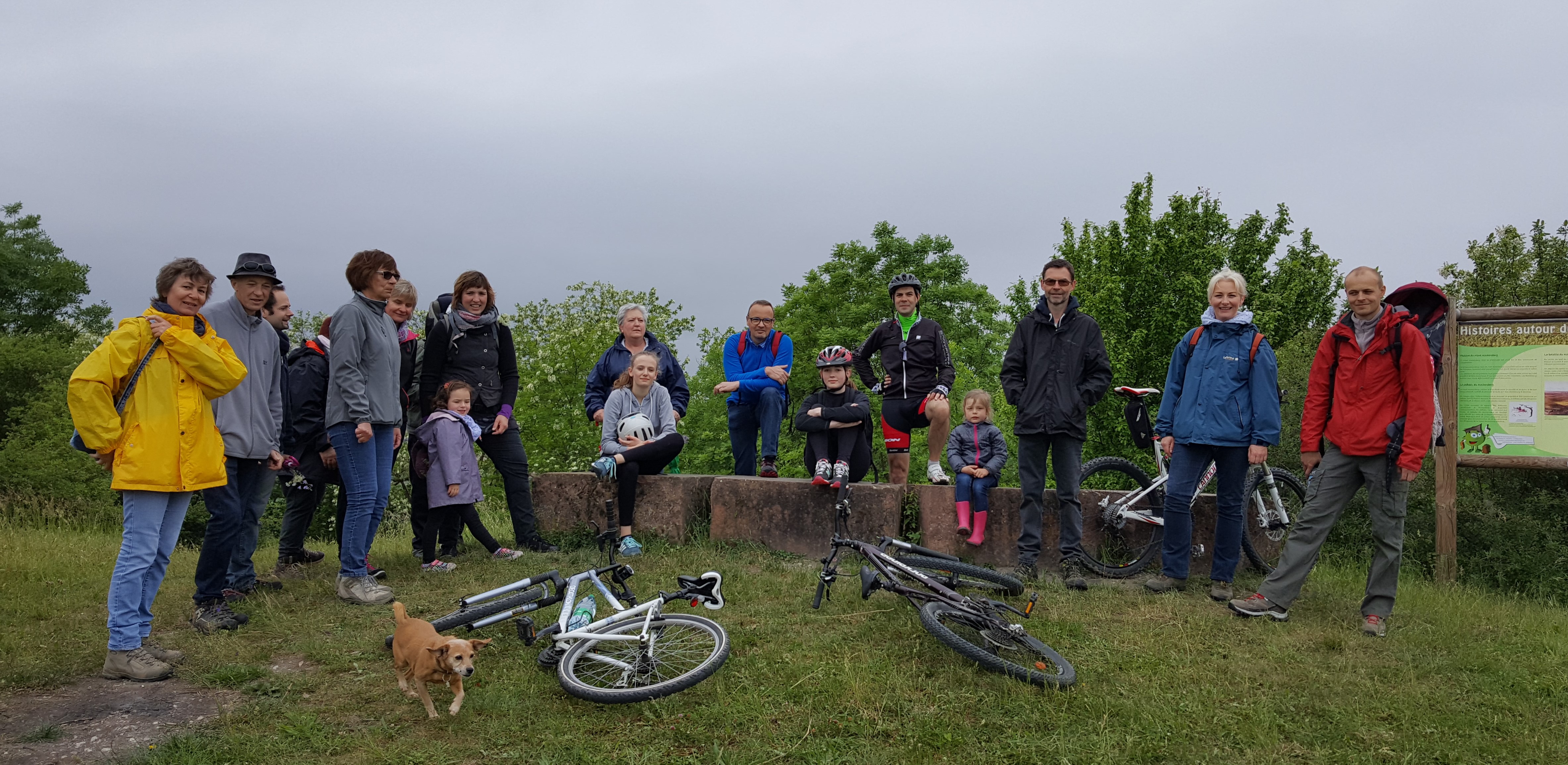 Marcheurs et cyclistes.jpg