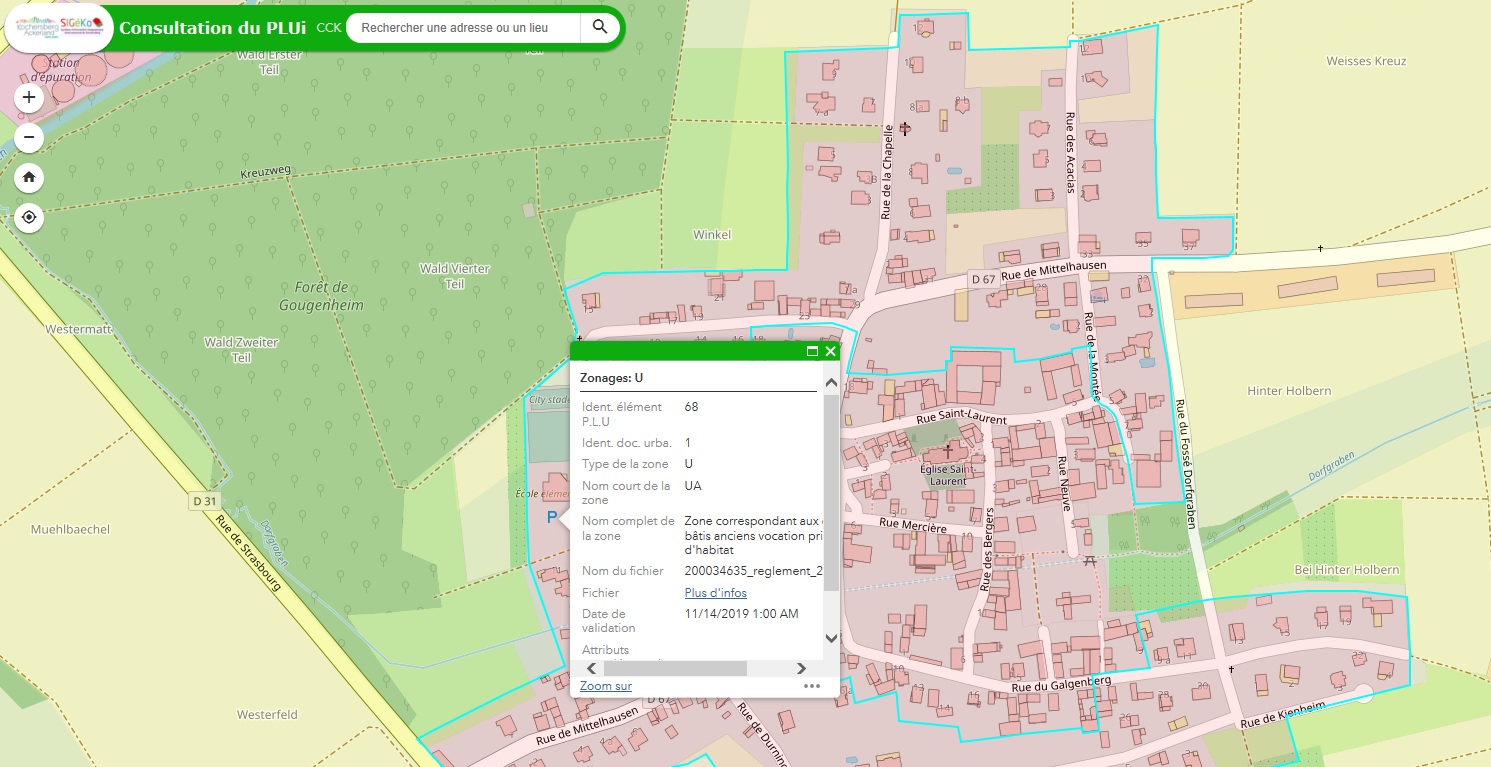 Portail Sigeko - PLUi.jpg