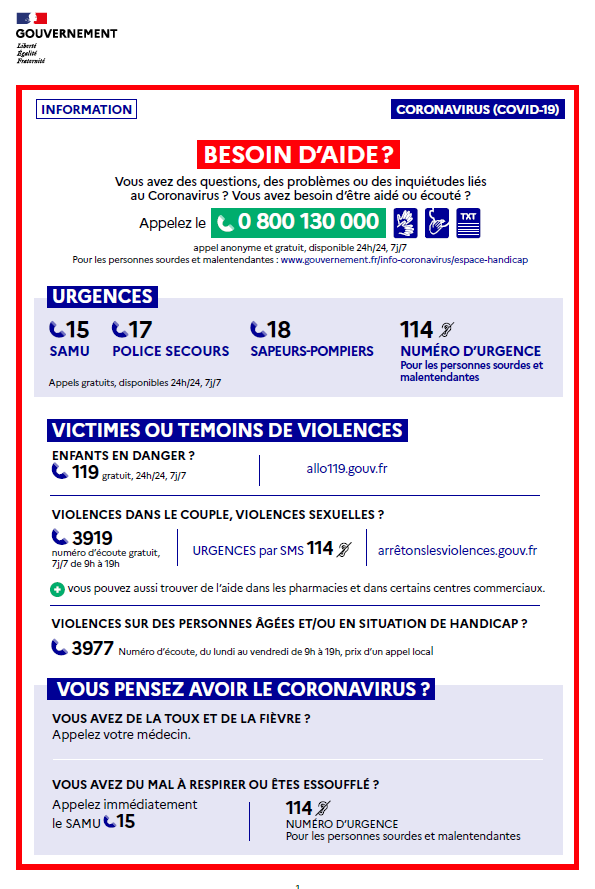 Infos aides 1.png