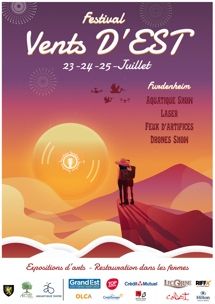 affiche_vent_dest.jpeg