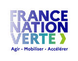 FranceNationVerte_Logo_RVB-1_medium.jpg