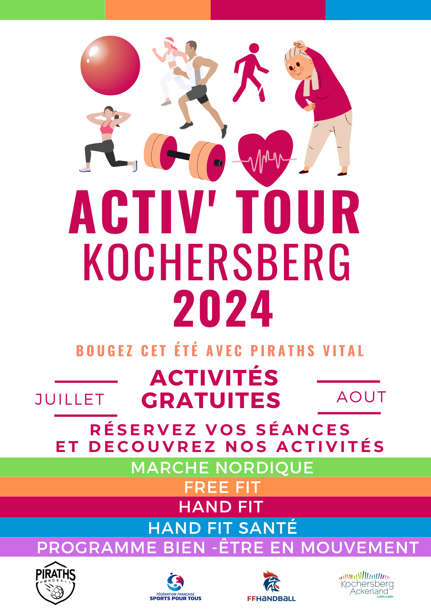 Aktiv Tour 2024.png