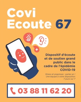 Covi Ecoute 67 logo.jpg