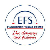 efs.png