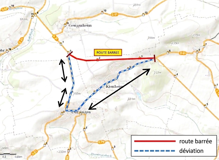 Plan déviation AR circulation.jpg
