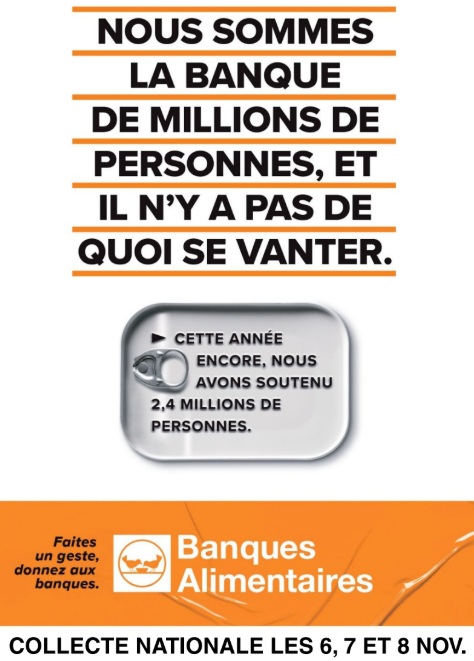 Banque alimentaire 2026.jpg