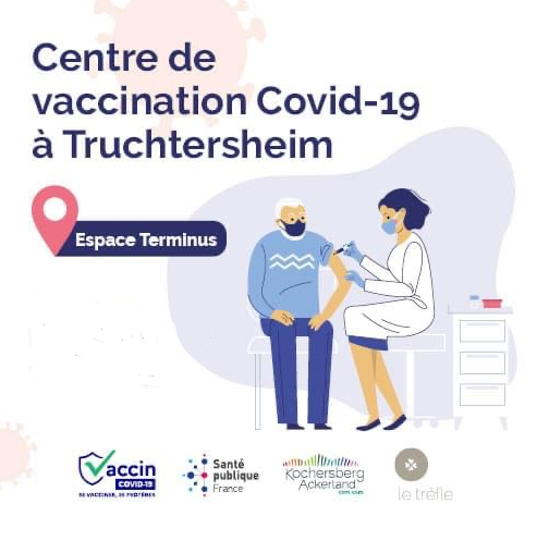 centre vaccination.png