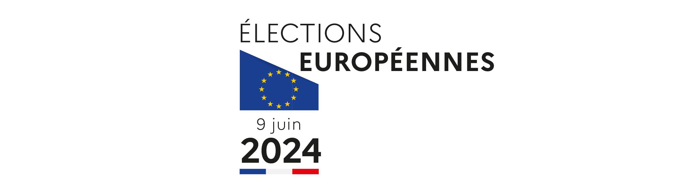 Élection_Europennes-2024 logo.jpg