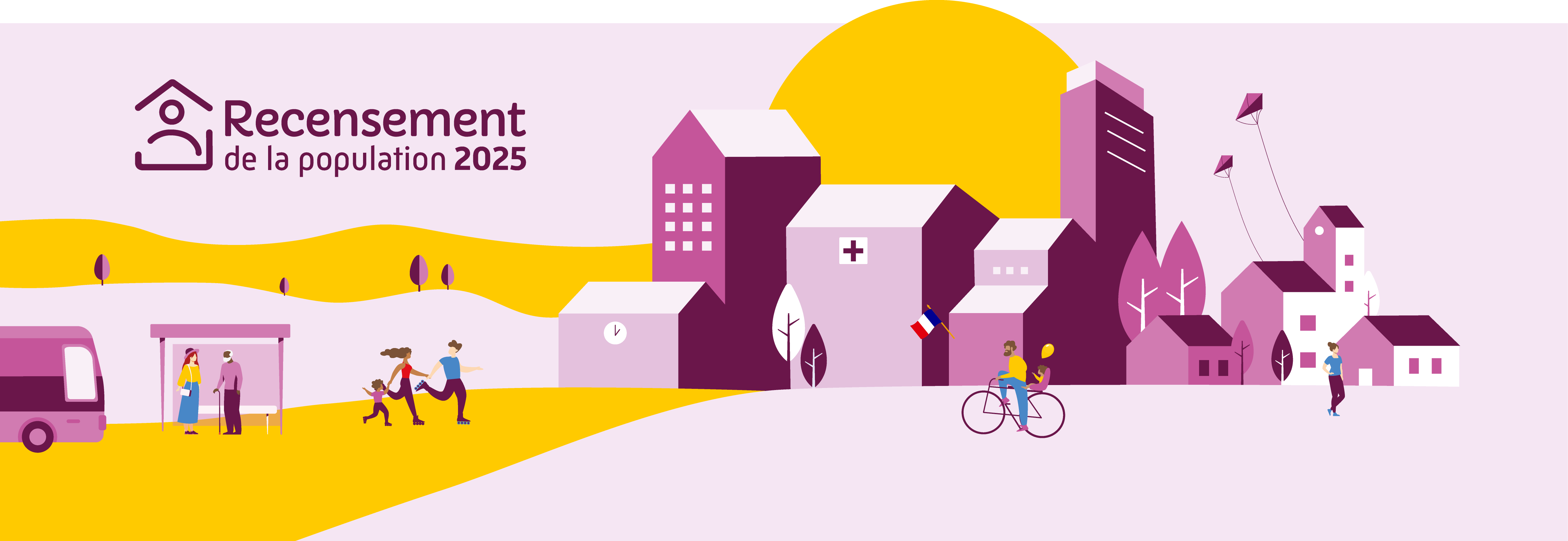 header desktop logo.png