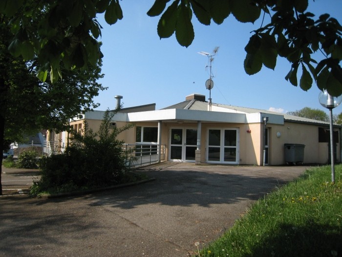 salle des fêtes.jpg