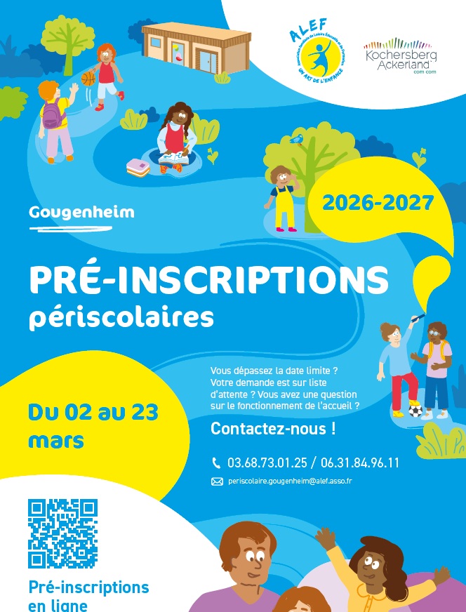 ALEF pré inscriptions 2026.jpg