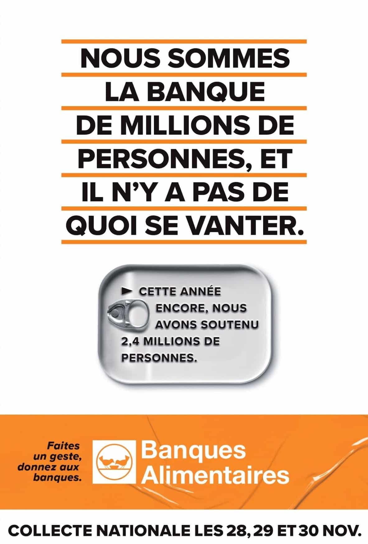 Banque alimentaire affiche 2025.jpg