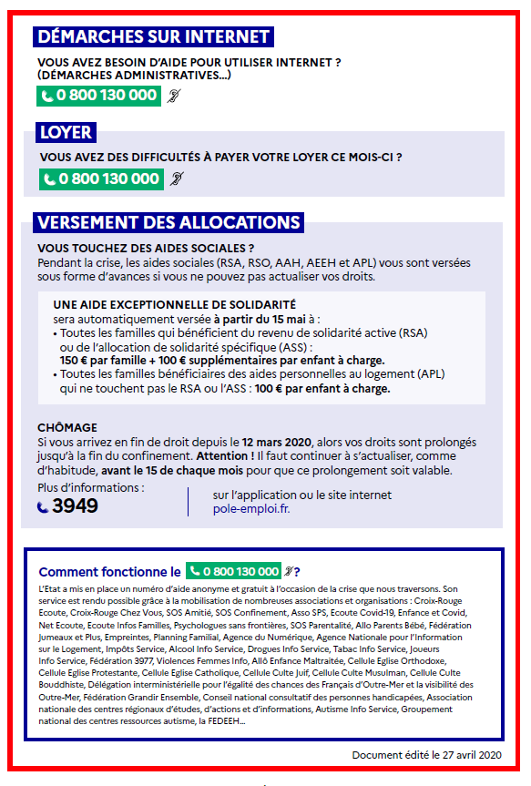 Infos aides 4.png