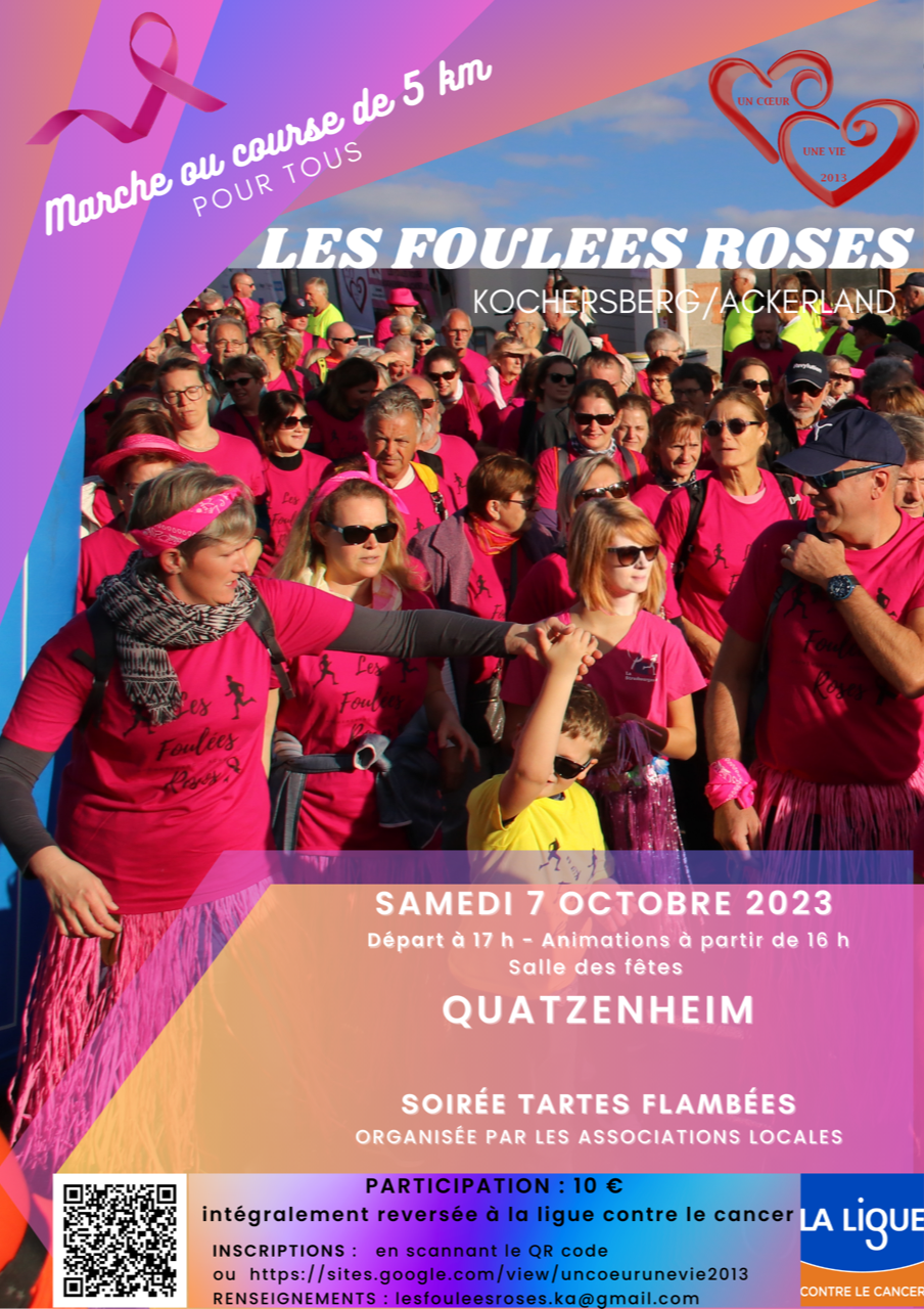 Foulées roses 2023 FLYER définitif rFR 2023 png.png