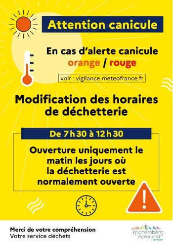 Déchetterie Horaires canicule.jpg