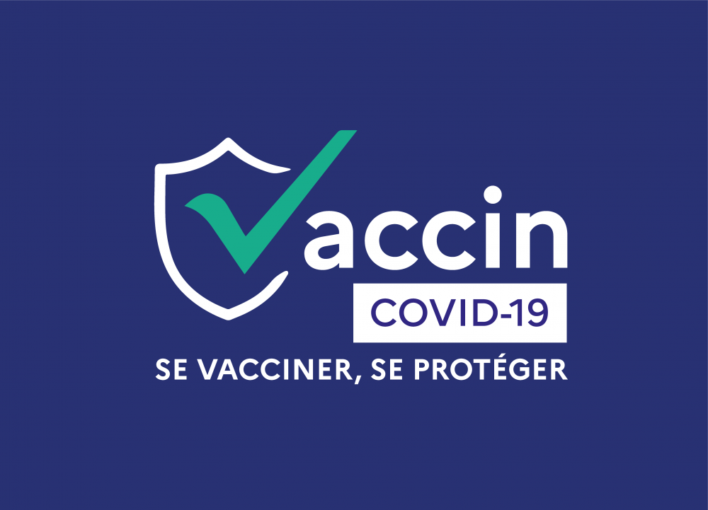 banniere_vaccin.png