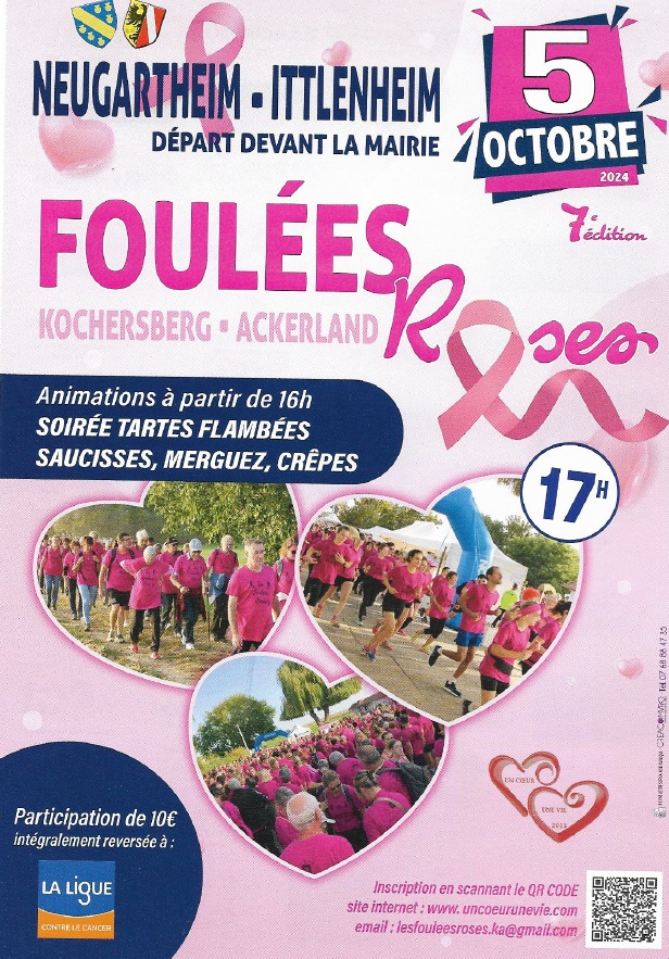 Foulées roses 2024 1.jpg