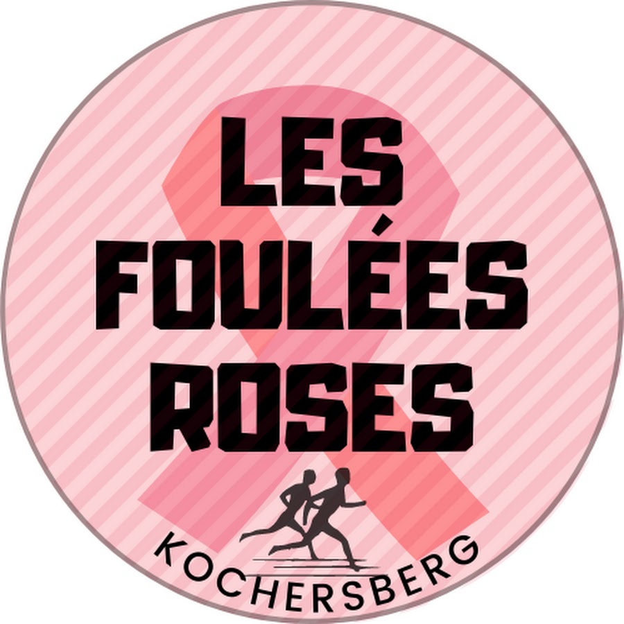 foulees_roses.jpg
