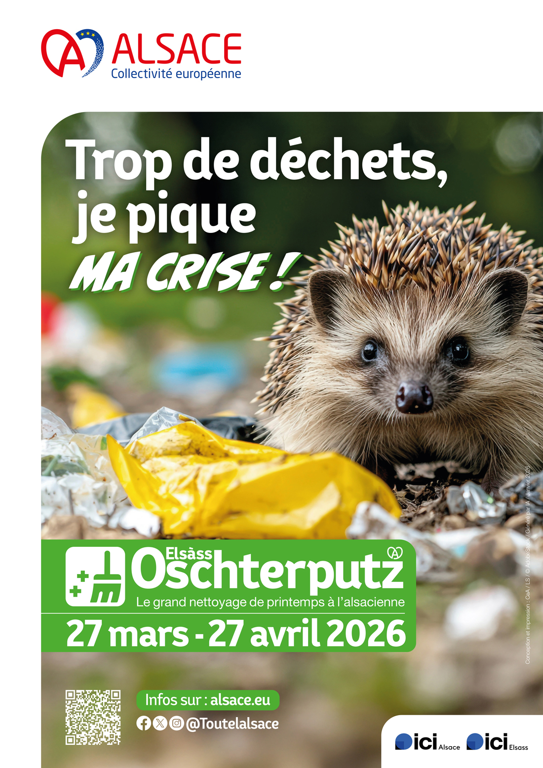 2026_01_Elsass_OschterPutz_Hérisson_Affiche_1100x1556px.jpg