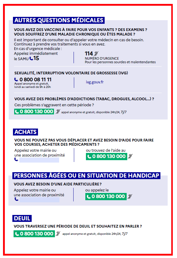 Infos aides 2.png