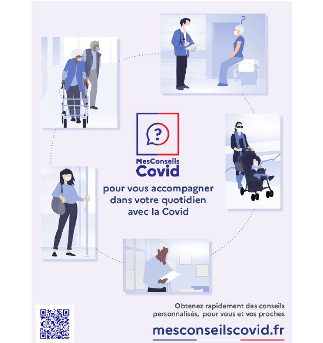 Conseils Covid.JPG