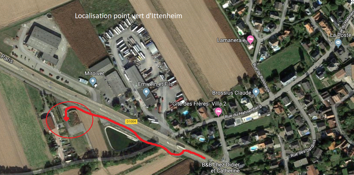 situation_point_vert Ittenheim.png