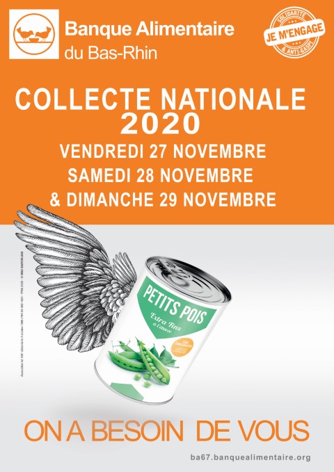 Banque alimentaire COLLECTE 2020.jpg