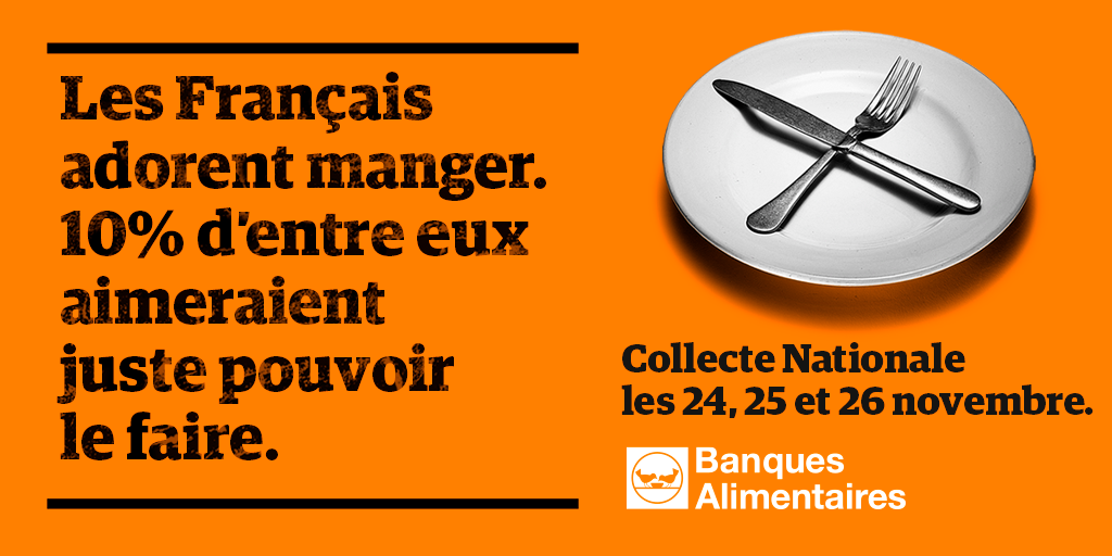 Banque alimentaire 2023 visuel num.png