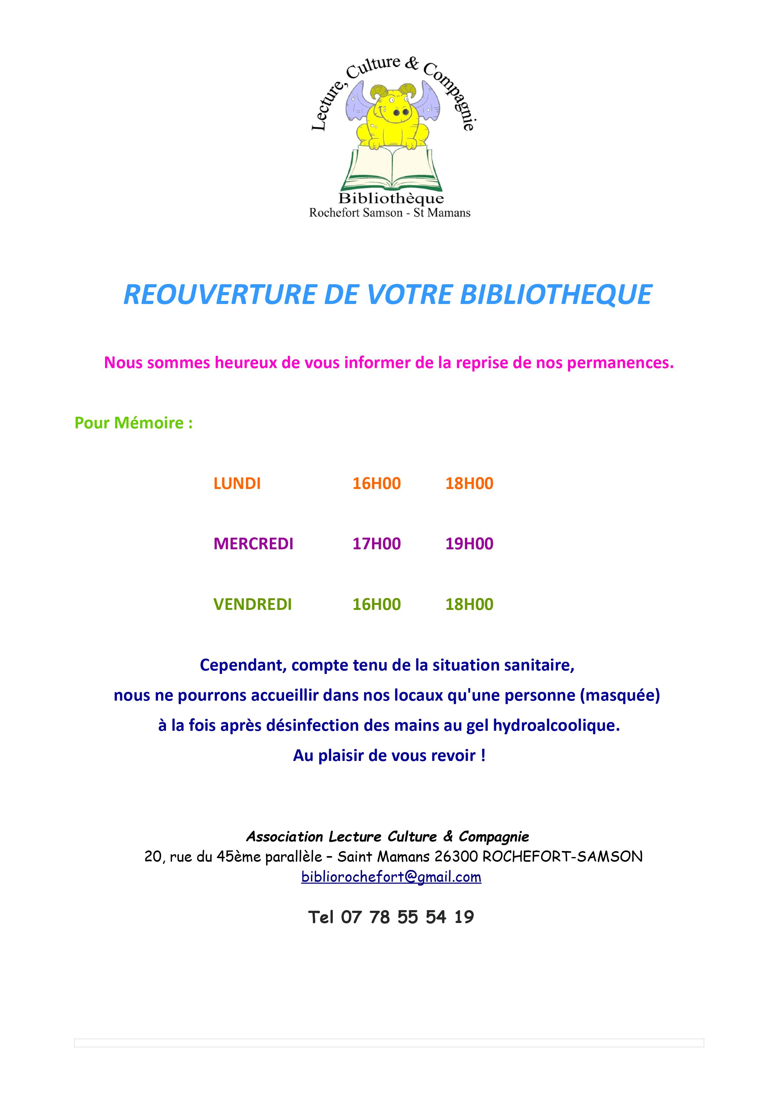 REOUVERTURE BIBLIO.jpg