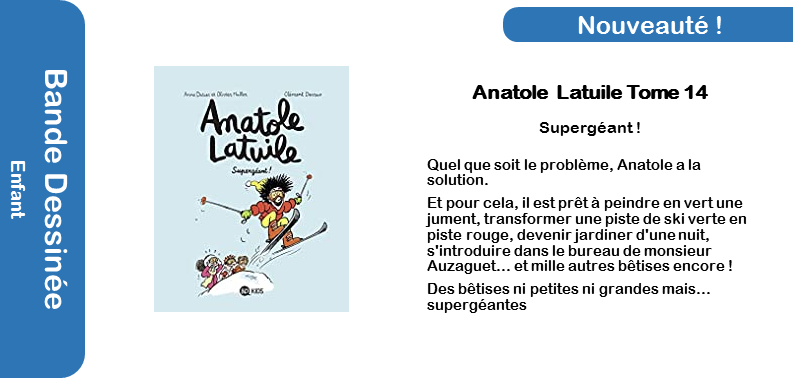 Anatole Latuile T14 - Supergéant.png