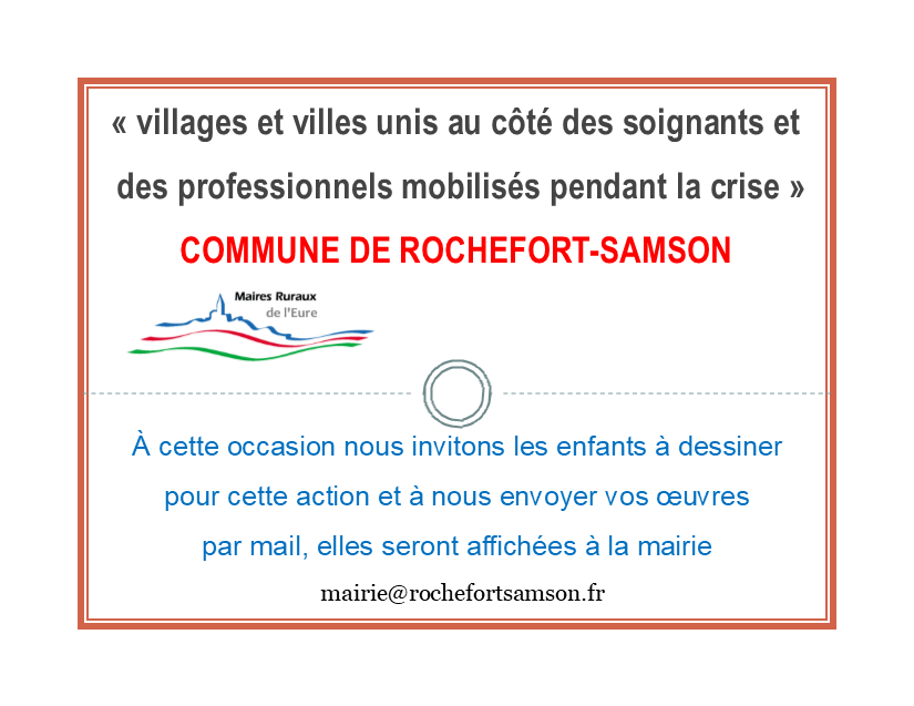 dessin.png