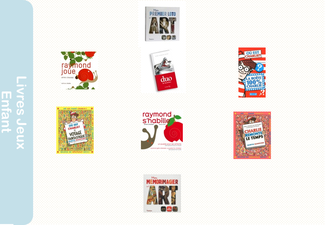 Malle Livres Jeux 3.png