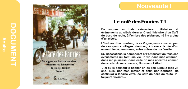 Le Café des Fauries T1.png