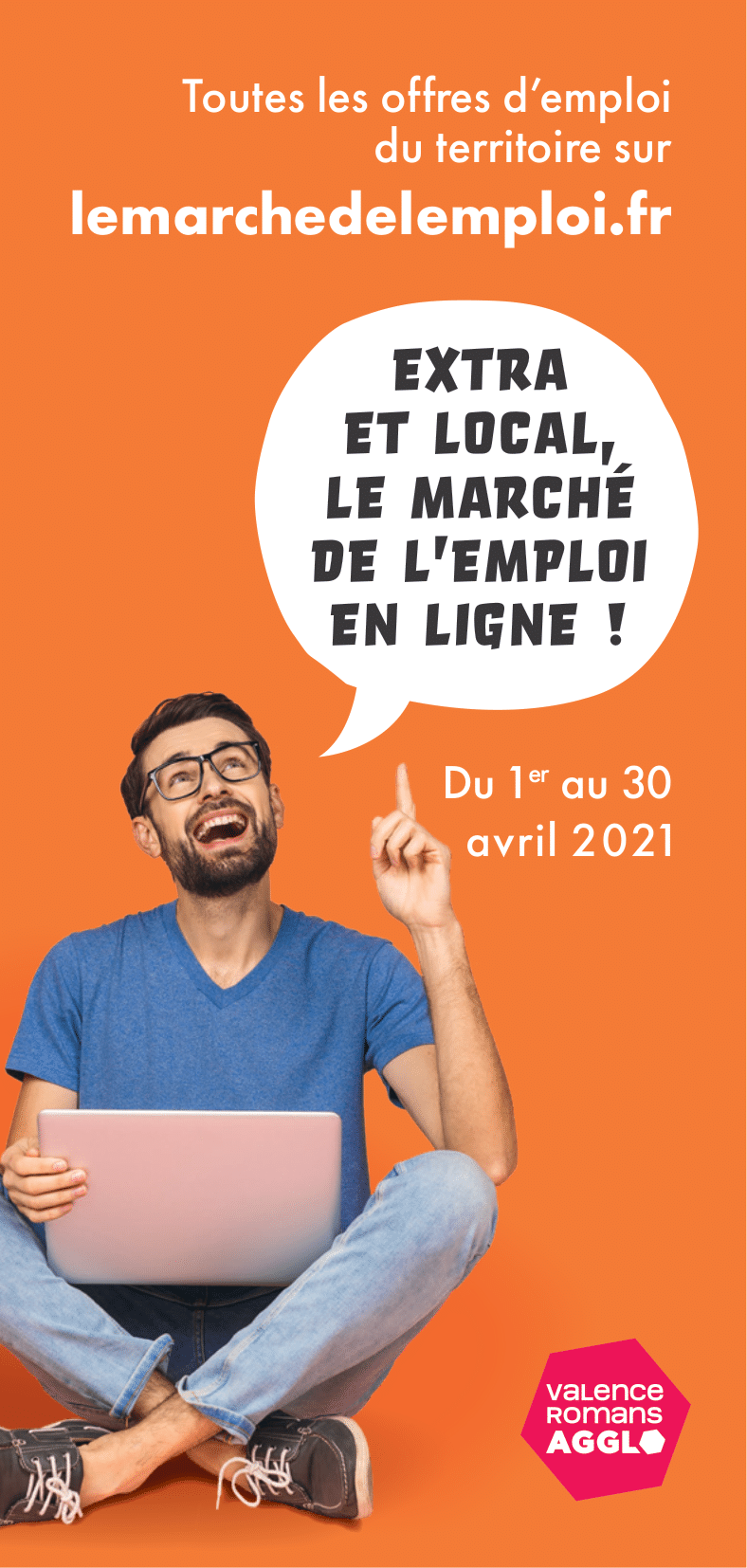 flyer_marché_de_l_emploi_2021-1.png