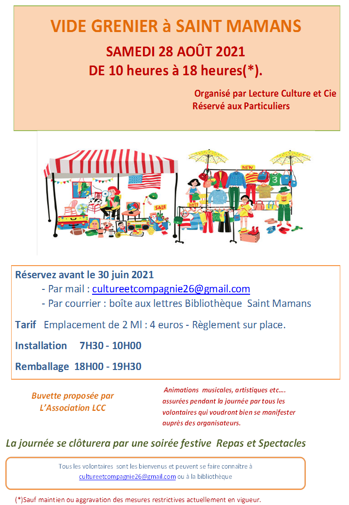 AFFICHE VIDE GRENIER.png