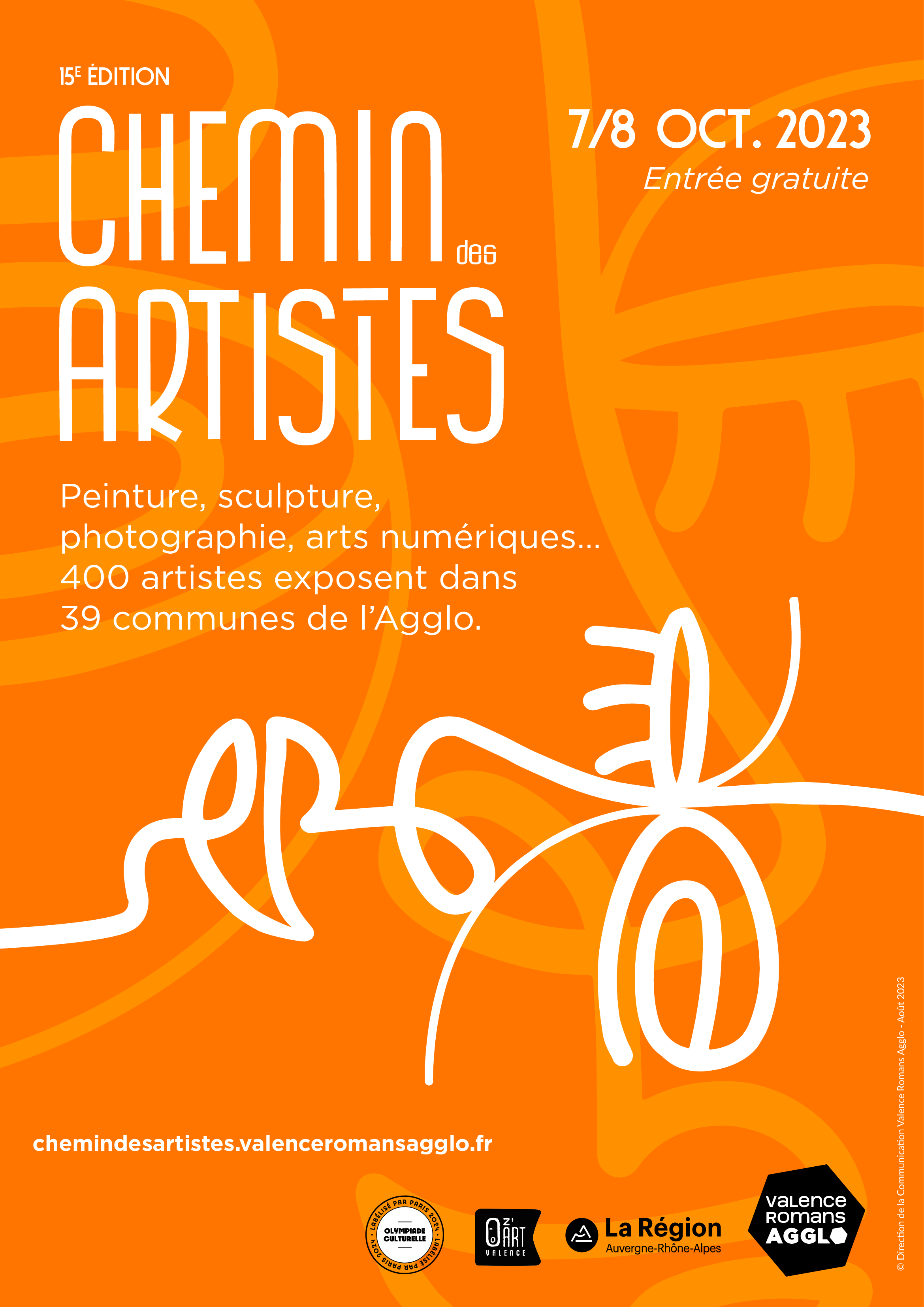 Affiche-_chemin-des-artistes-2023.png