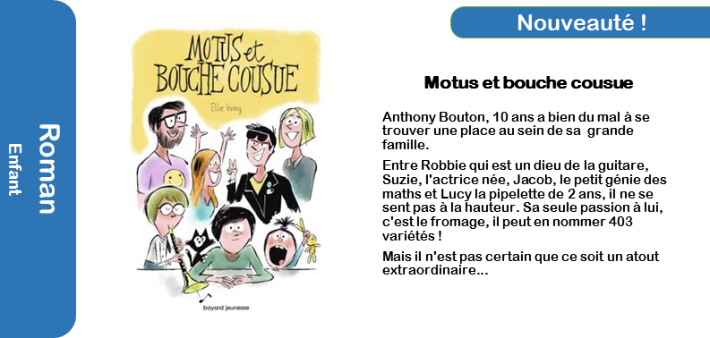Motus et bouche cousue.png