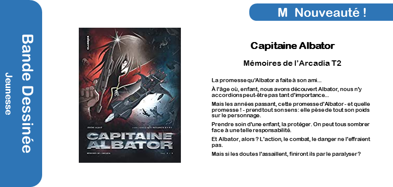 Capitaine Albator Mémoire de l arcadia T2.png