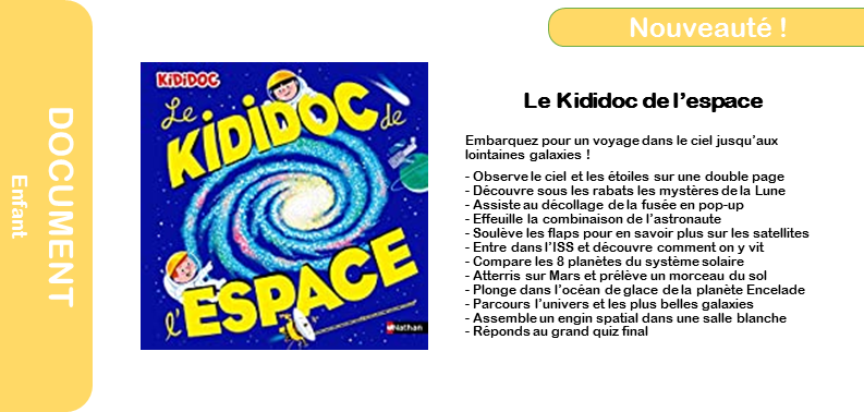Le Kididoc de l_Espace.png